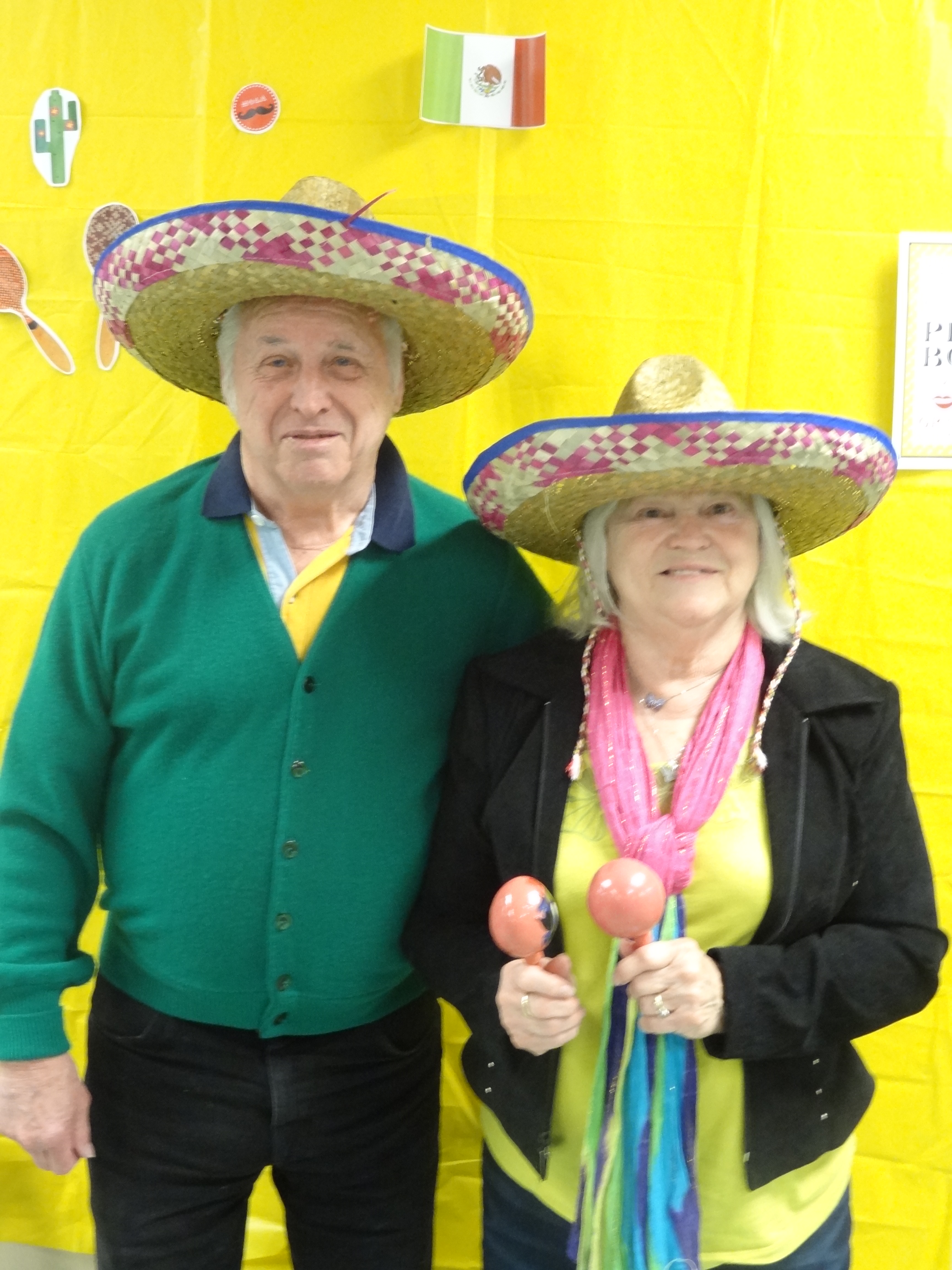 2015 photo cinco de mayo tom carol mead